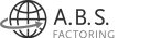 abs-factoring, 