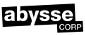 abyssecorp, 