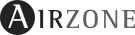 airzonecontrol, 