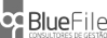 bluefile, 