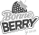 bonneberry, 