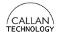 callantechnology, 