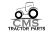 cmstractorparts, 