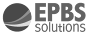 epbs_solutions, 