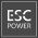 escpower, 