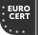 eurocert, 