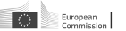 european_commision, 