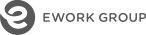 eworkgroup, 