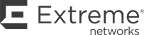 extreme_networks, 