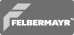 felbermayr, 