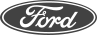 ford, 