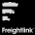 freightlink, 