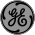 general_electric, 