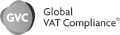 globalvatcompliance, 