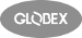 globex, 