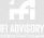 ifi_advisor, 