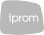 iprom, 