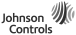 johnson_controls, 