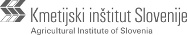 kmetijski_institut_slovenije, 