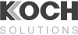 koch_solutions, 