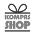 kompas_shop, 