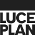 luceplan, 