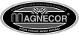 magnecor, 