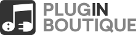 pluginboutique, 