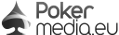 pokermedia, 