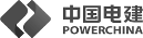 powerchina, 