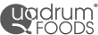 quadrum_foods, 