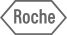 roche, 