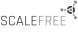 scalefree, 