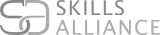 skillsalliance, 