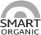smartorganic, 