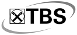 tbs, 