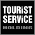 tourist_service, 