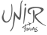 unirtours, 