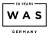 wasgermany, 