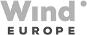 windeurope, 